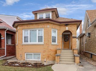 2237 N 76th Ave, Elmwood Park, IL