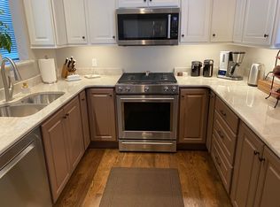 880 S Saint Paul St, Denver, CO 80209