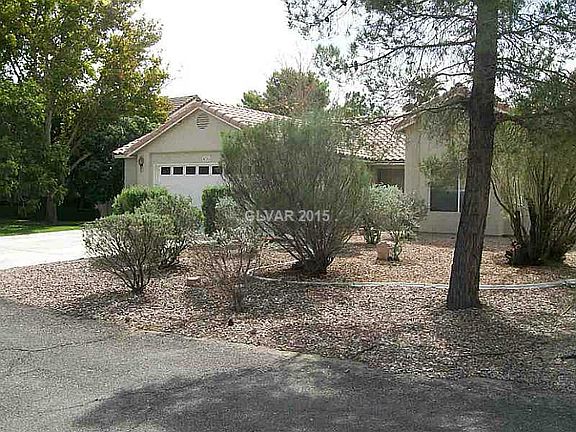 5th image of 4311 Mountain View Blvd