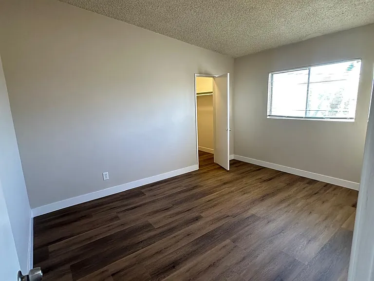 3719 Artesia Blvd #5 — Photo 10