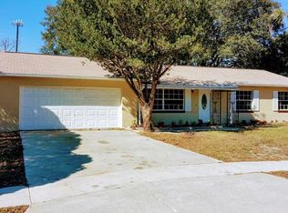 1018 Cornwall Ct, Brandon, FL 33510