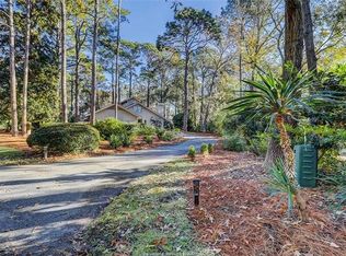 18 Angel Wing Dr, Hilton Head Island, SC 29926