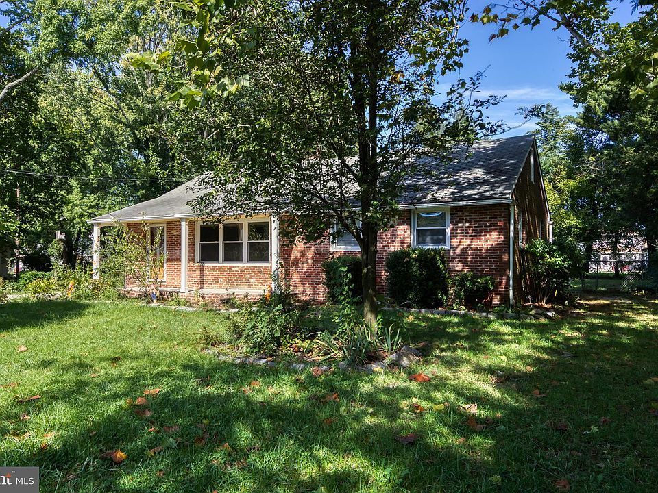 108 Radix Rd, Williamstown, NJ 08094 MLS NJGL2021782 Zillow