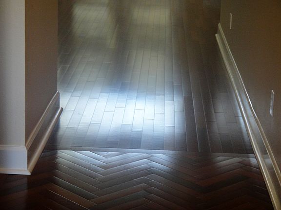4th image of 1211 Stonecutter Dr. #201