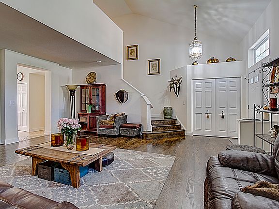 4th image of 1316 Laci Ct