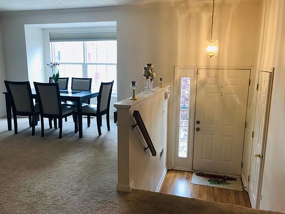 5th image of 414 Park Cove Dr