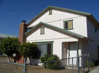 5210 Charles St, Oxnard, CA 93033