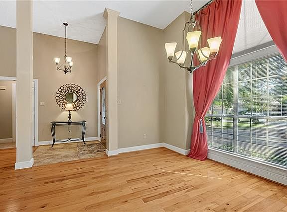 4th image of 488 Choctaw Dr