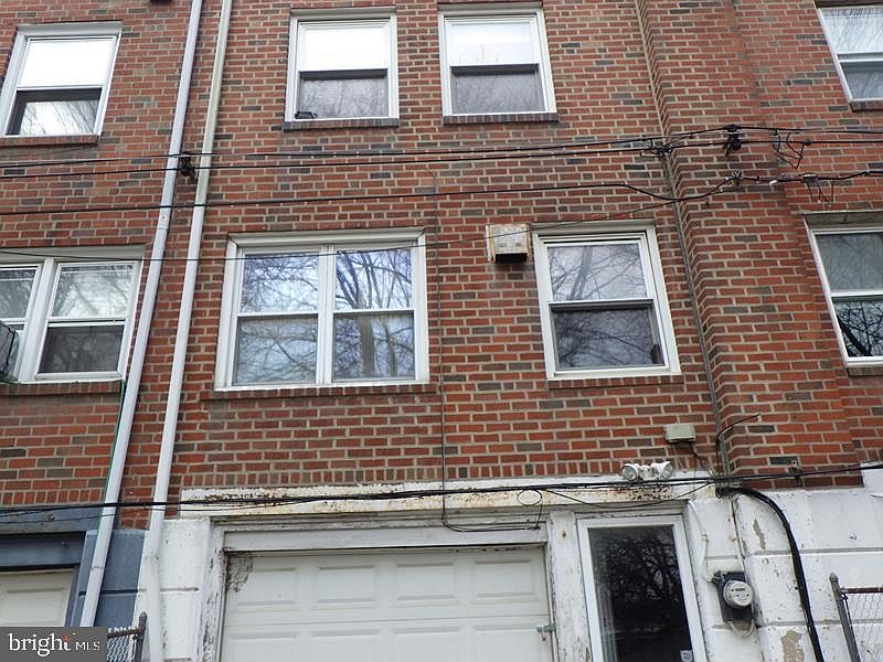 2nd image of 4363 Potter St