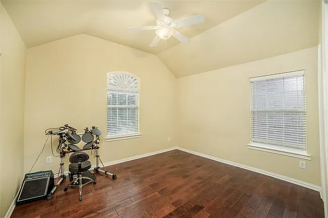3616 Timothy Dr — Photo 19