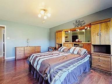 2nd image of 2931 Dragonfly Way