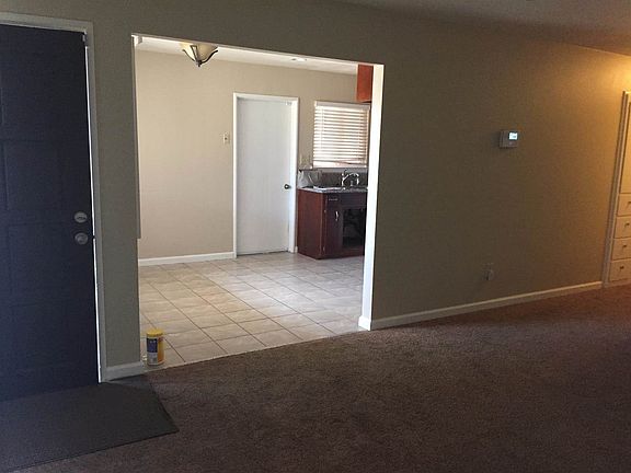 5th image of 3625 Sierra St