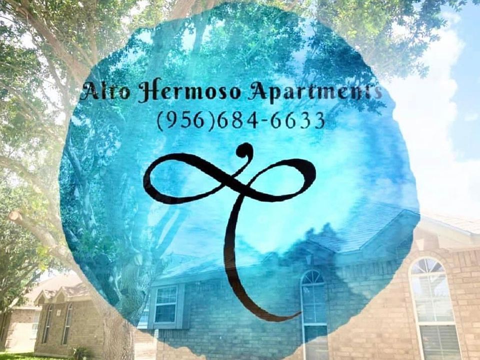 1st image of 3616 W Zelma St APT 2