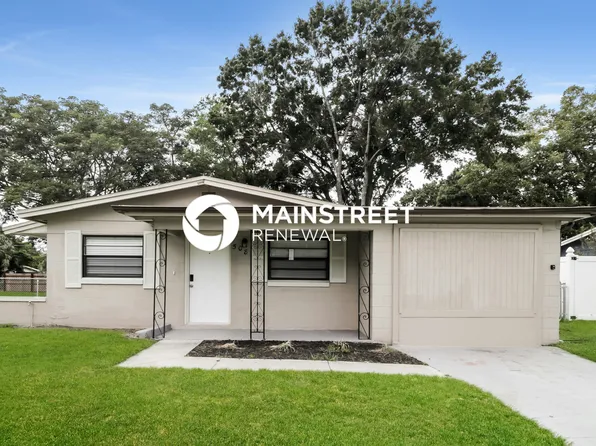 508 S Cottage Hill Rd, Orlando, FL 32805