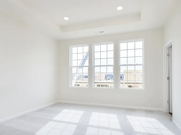 10906 Morab Dr — Photo 17