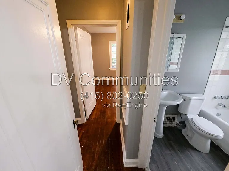 1504 Sherbrook Rd #1 — Photo 33