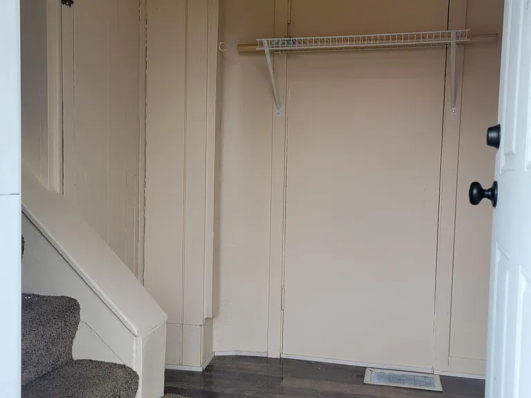 1219 Pennsylvania Ave #2 — Photo 11