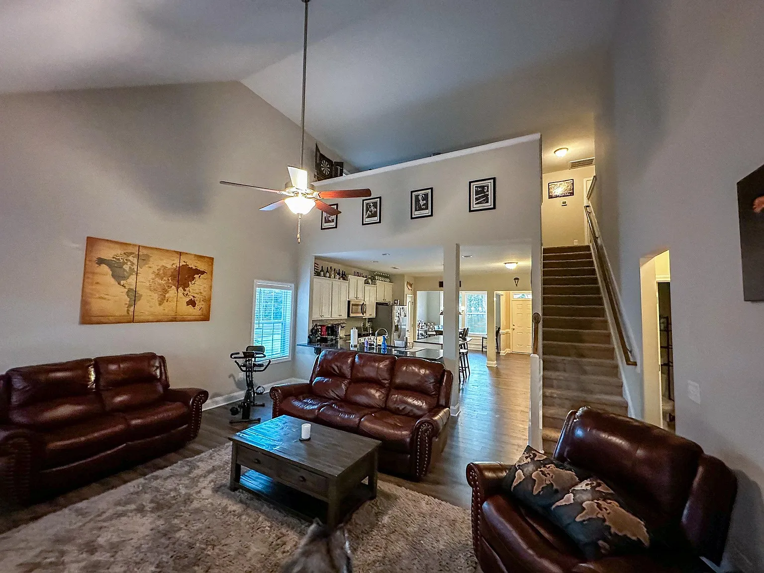 145 Norman Cir — Photo 2