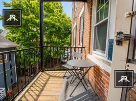48 Strathmore Rd, Brighton, MA