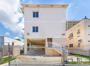 1063 SW 2nd St #4, Miami, FL 33130