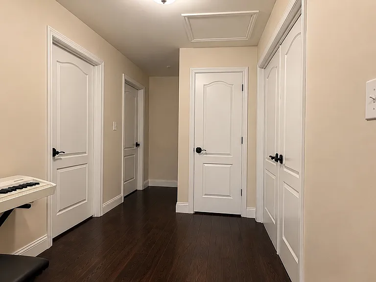 2604 Grover Crossing Way — Photo 10