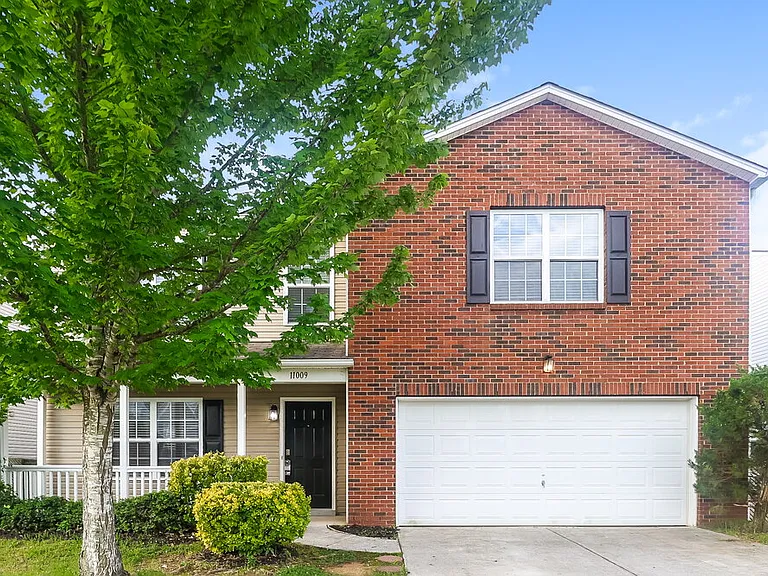 11009 Dry Stone Dr — Photo 1