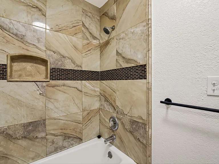 1250 S Brookhurst St #1109 — Photo 27