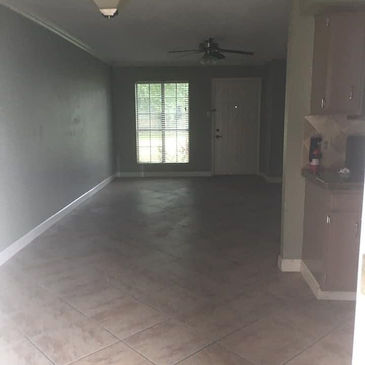 1st image of 9040 Glen Meadow Ln