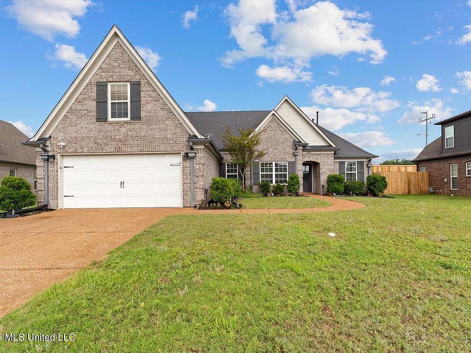 1st image of 3639 Woodcutter Dr