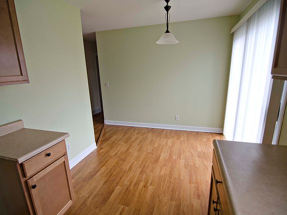 5th image of 7101 Mount Juliet Dr