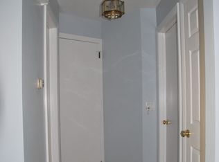 25 Hobson St, Middletown, CT 06457