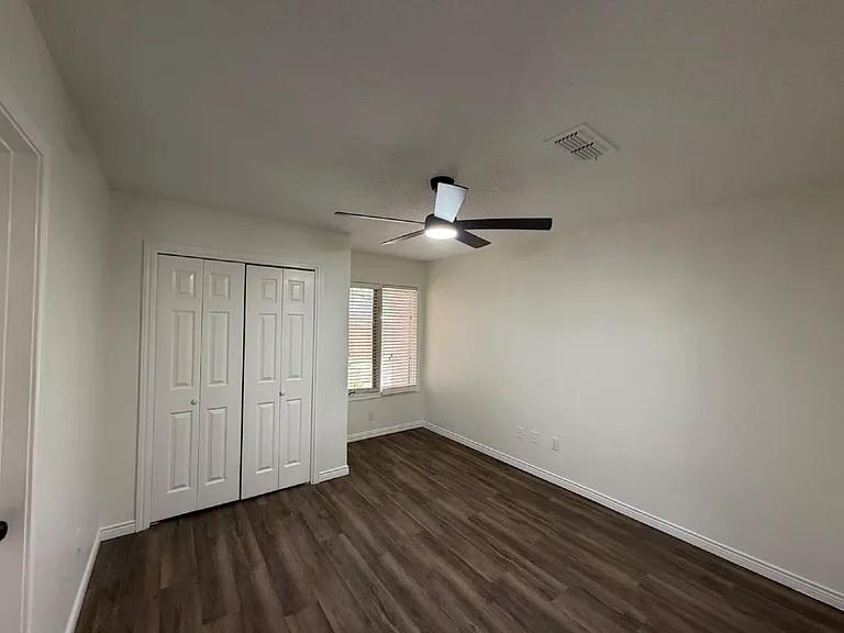 5003 Amherst St — Photo 7