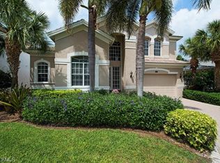 4511 Shell Ridge Ct, Bonita Springs, FL 34134