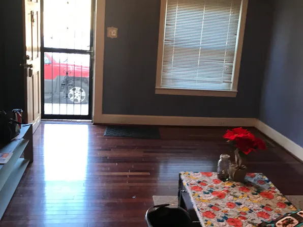 2327 Eastern Ave, Baltimore, MD 21224