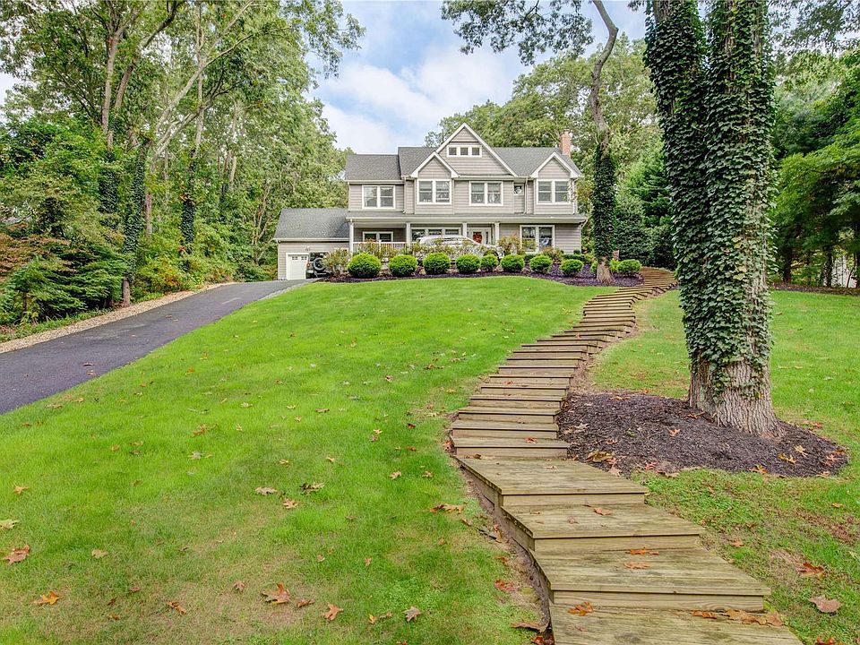 1st image of 53 Churchill Ln