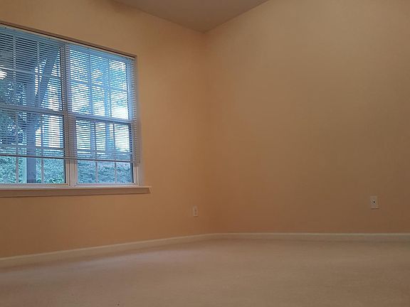 1st level: Bonus room