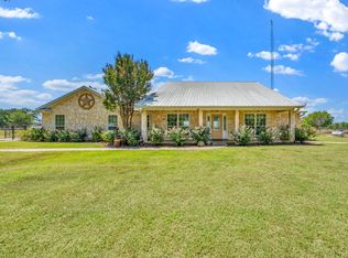 3503 State Highway 276, Emory, TX 75440
