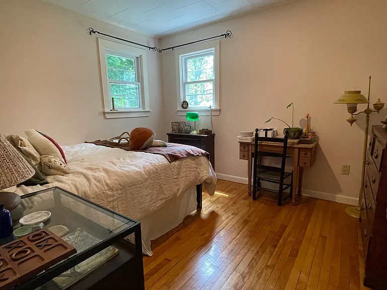 23 Mack Ave — Photo 13