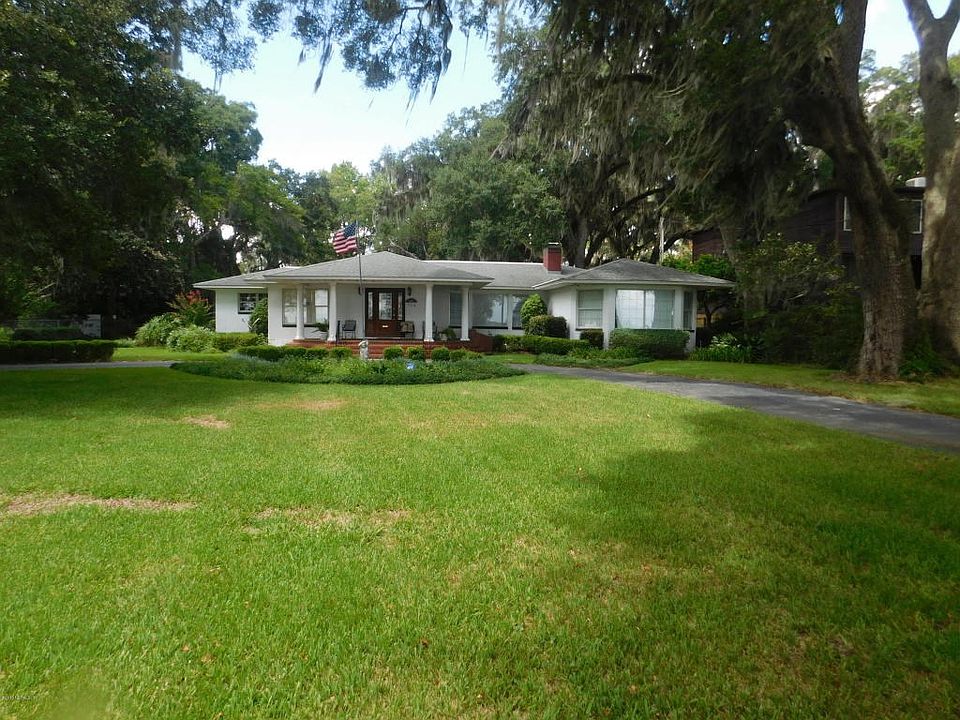 704 River Rd, Orange Park, FL 32073 Zillow