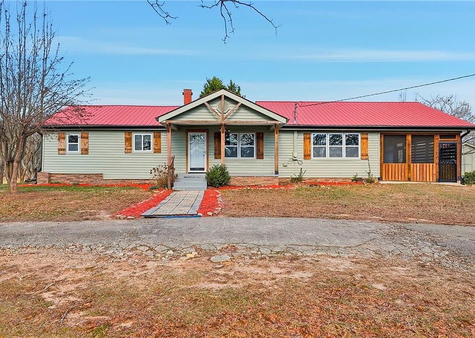 1st image of 110 Corbett York Rd