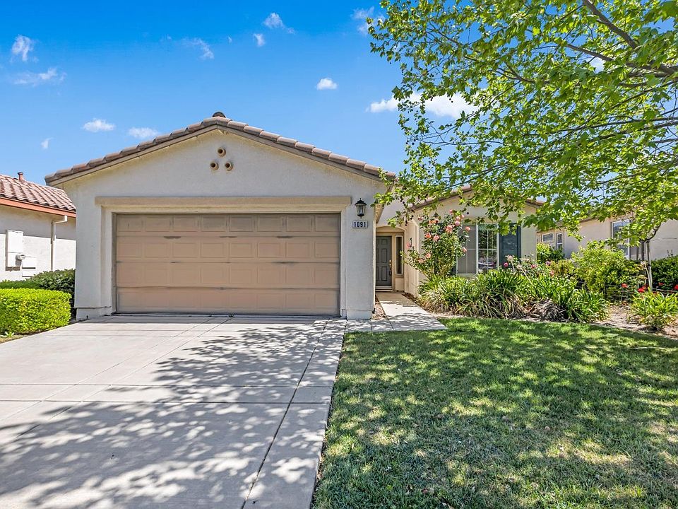 1091 Waterwood Dr, Rio Vista, CA 94571 Zillow