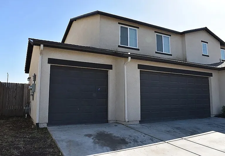 344 Moab Rim Ct — Photo 6
