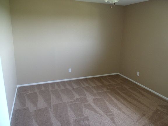 4th image of 120 Mesquite Cir