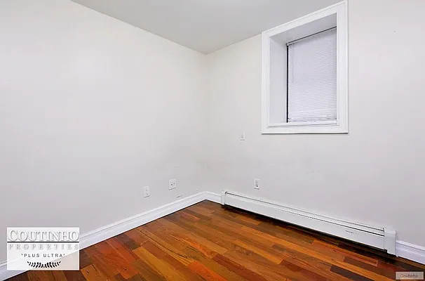 Rented by Charles Coutinho LLC | media 27