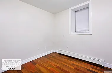 Rented by Charles Coutinho LLC