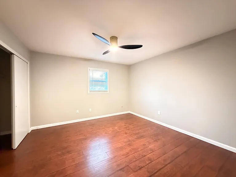 4782 Merrifield Pl — Photo 13
