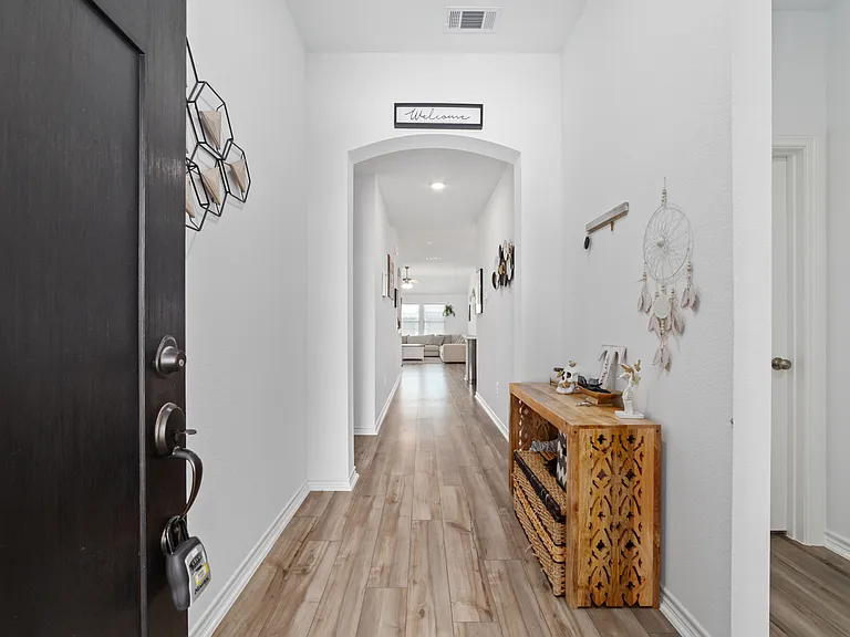 1224 Seaside Cove Ln — Photo 10