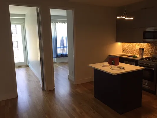 Rented by JW Real Estate Services LLC | media 50