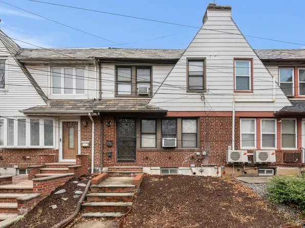 67-135 Burns Street image 1 of 18