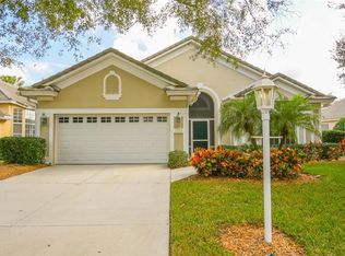 6726 Virginia Xing, University Park, FL 34201